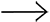 arrow-tiny-black-1